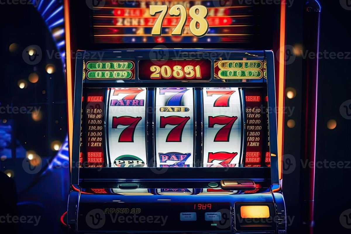 vk555