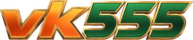 vk555